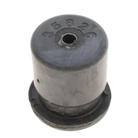 Amortyzator IBEA 39004000 dolny