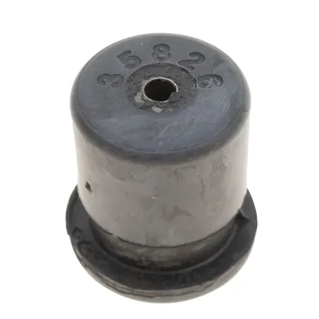 Amortyzator IBEA 39004000 dolny