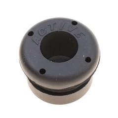 Amortyzator IBEA 39004000 uchwytu górnego