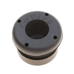 Amortyzator IBEA 39004000 uchwytu górnego