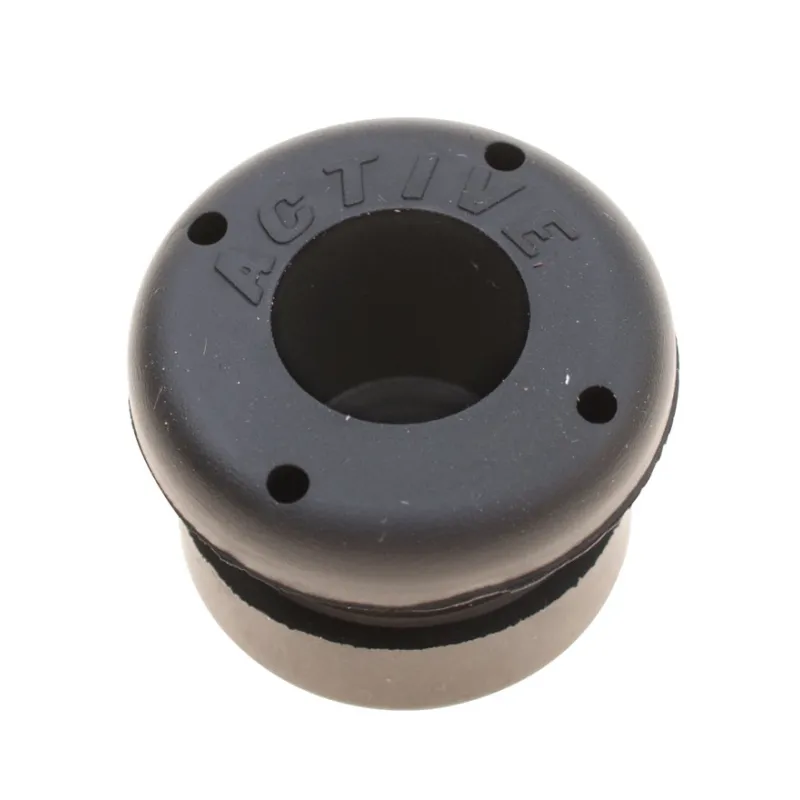 Amortyzator IBEA 39004000 uchwytu górnego Amortyzator IBEA 39004000 uchwytu górnego