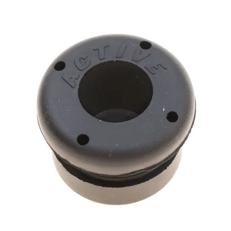Amortyzator IBEA 39004000 uchwytu górnego