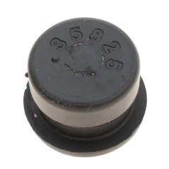 Amortyzator IBEA 39004000 uchwytu górnego