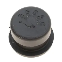 Amortyzator IBEA 39004000 uchwytu górnego