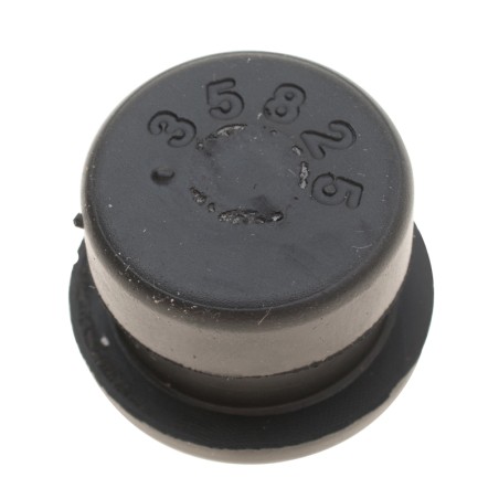Amortyzator IBEA 39004000 uchwytu górnego