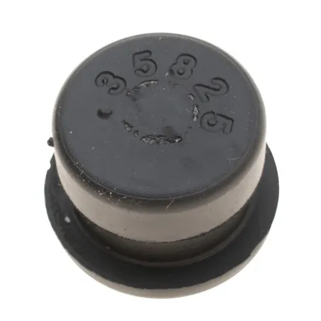 Amortyzator IBEA 39004000 uchwytu górnego