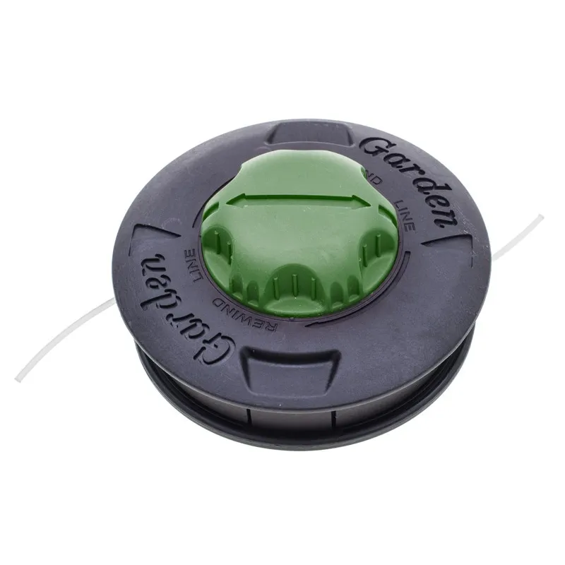 Głowica żyłkowa Oleo-Mac M10x1.25 easy-load