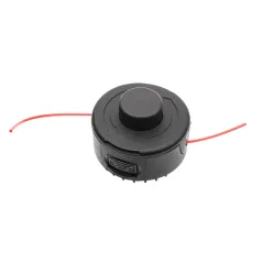 Głowica żyłkowa Nac 8 mm TE50-SP N1E-SPK-500