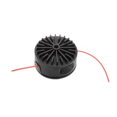 Głowica żyłkowa Nac 8 mm TE50-SP N1E-SPK-500