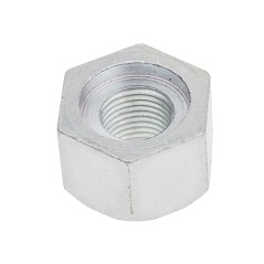 Adapter głowicy żyłkowej IBEA M10x1.0 SF/GF/LF
