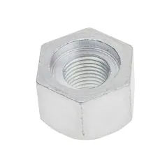 Adapter głowicy żyłkowej IBEA M10x1.0 SF/GF/LF