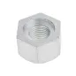 Adapter głowicy żyłkowej IBEA M10x1.0 SF/GF/LF Adapter głowicy żyłkowej IBEA M10x1.0 SF/GF/LF