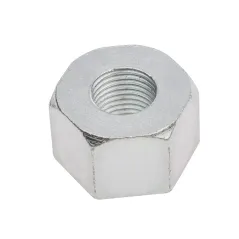 Adapter głowicy żyłkowej IBEA M10x1.0 SF/GF/LF