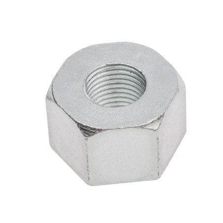 Adapter głowicy żyłkowej IBEA M10x1.0 SF/GF/LF