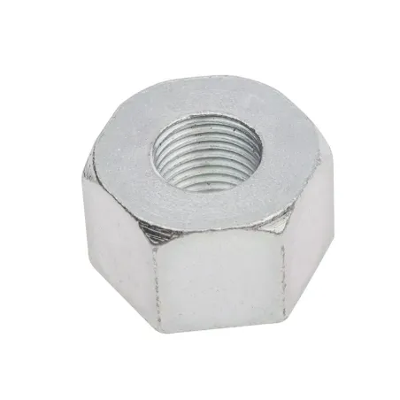 Adapter głowicy żyłkowej IBEA M10x1.0 SF/GF/LF