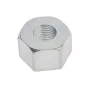 Adapter głowicy żyłkowej IBEA M10x1.0 SF/GF/LF Adapter głowicy żyłkowej IBEA M10x1.0 SF/GF/LF