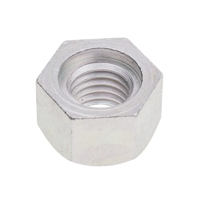 Adapter głowicy żyłkowej IBEA M12x1.75 SF/GF/LF