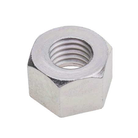 Adapter głowicy żyłkowej IBEA M12x1.75 SF/GF/LF