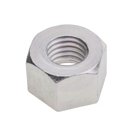 Adapter głowicy żyłkowej IBEA M12x1.75 SF/GF/LF