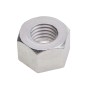 Adapter głowicy żyłkowej IBEA M12x1.75 SF/GF/LF Adapter głowicy żyłkowej IBEA M12x1.75 SF/GF/LF