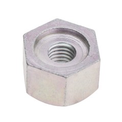 Adapter głowicy żyłkowej IBEA M8x1.25 SF/GF/LF
