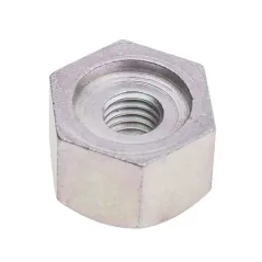 Adapter głowicy żyłkowej IBEA M8x1.25 SF/GF/LF