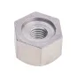 Adapter głowicy żyłkowej IBEA M8x1.25 SF/GF/LF Adapter głowicy żyłkowej IBEA M8x1.25 SF/GF/LF