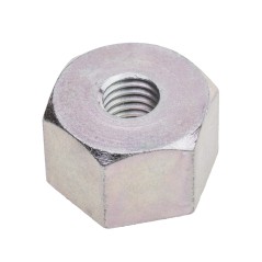Adapter głowicy żyłkowej IBEA M8x1.25 SF/GF/LF