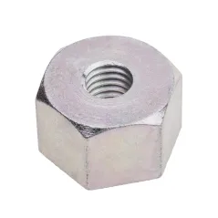 Adapter głowicy żyłkowej IBEA M8x1.25 SF/GF/LF