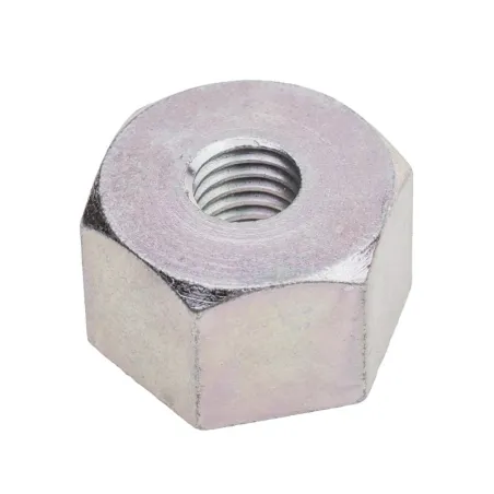 Adapter głowicy żyłkowej IBEA M8x1.25 SF/GF/LF