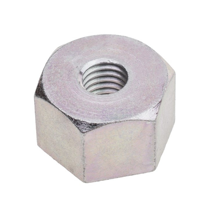 Adapter głowicy żyłkowej IBEA M8x1.25 SF/GF/LF Adapter głowicy żyłkowej IBEA M8x1.25 SF/GF/LF
