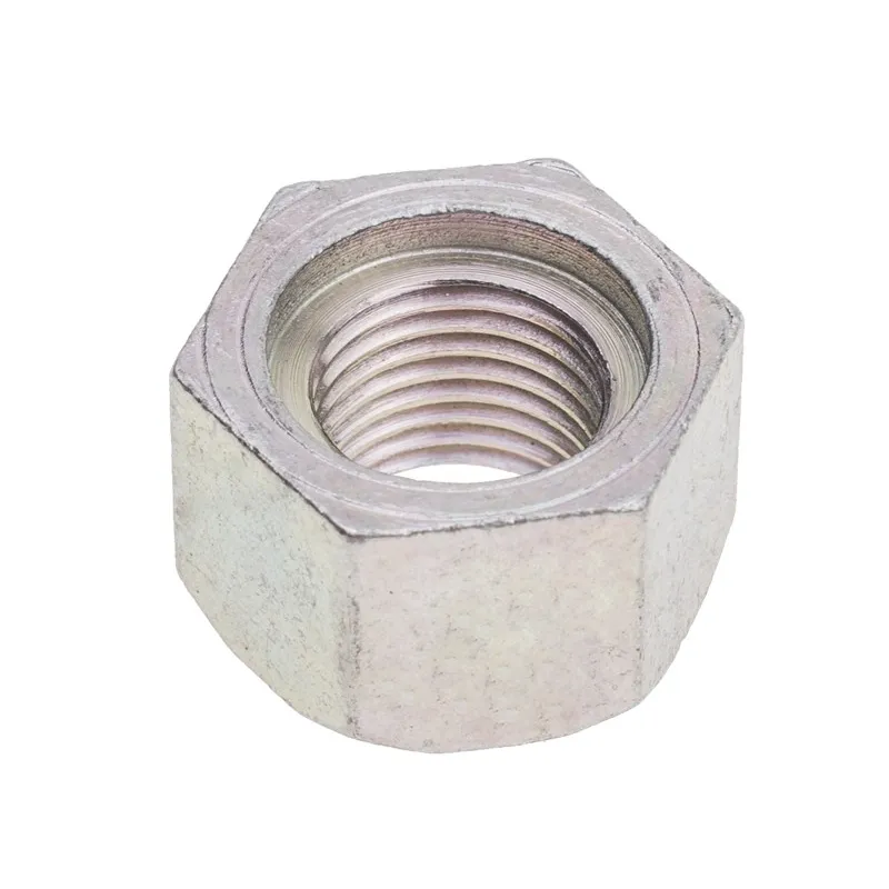 Adapter głowicy żyłkowej IBEA M12x1.25 SF/GF/LF Adapter głowicy żyłkowej IBEA M12x1.25 SF/GF/LF