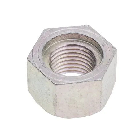 Adapter głowicy żyłkowej IBEA M12x1.25 SF/GF/LF