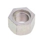 Adapter głowicy żyłkowej IBEA M12x1.25 SF/GF/LF