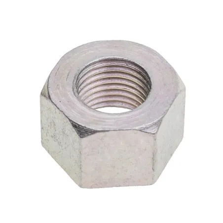 Adapter głowicy żyłkowej IBEA M12x1.25 SF/GF/LF