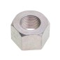 Adapter głowicy żyłkowej IBEA M12x1.25 SF/GF/LF