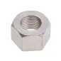 Adapter głowicy żyłkowej IBEA M12x1.25 SF/GF/LF Adapter głowicy żyłkowej IBEA M12x1.25 SF/GF/LF