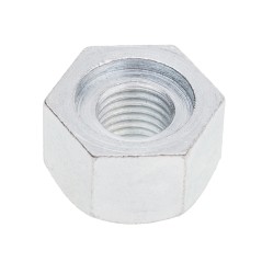 Adapter głowicy żyłkowej IBEA M10x1.25 SF/GF/LF