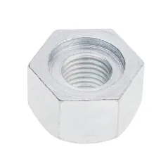 Adapter głowicy żyłkowej IBEA M10x1.25 SF/GF/LF