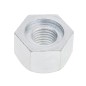 Adapter głowicy żyłkowej IBEA M10x1.25 SF/GF/LF