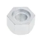 Adapter głowicy żyłkowej IBEA M10x1.25 SF/GF/LF