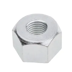 Adapter głowicy żyłkowej IBEA M10x1.25 SF/GF/LF