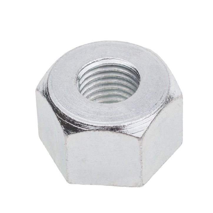 Adapter głowicy żyłkowej IBEA M10x1.25 SF/GF/LF Adapter głowicy żyłkowej IBEA M10x1.25 SF/GF/LF