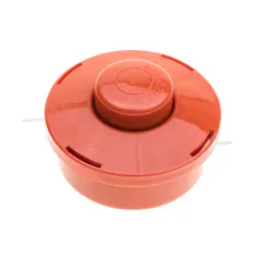 Głowica żyłkowa Nac M10x1.25 115 mm