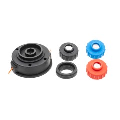 Głowica żyłkowa uniwersalna Ryobi Homelite Black&Deckker