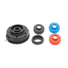 Głowica żyłkowa uniwersalna Ryobi Homelite Black&Deckker