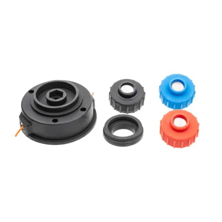 Głowica żyłkowa uniwersalna Ryobi Homelite Black&Deckker