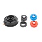 Głowica żyłkowa uniwersalna Ryobi Homelite Black&Deckker Głowica żyłkowa uniwersalna Ryobi Homelite Black&Deckker