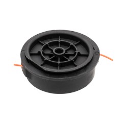 Głowica żyłkowa uniwersalna Ryobi Homelite Black&Deckker