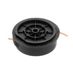 Głowica żyłkowa uniwersalna Ryobi Homelite Black&Deckker